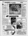 South Wales Echo Wednesday 27 March 1991 Page 35