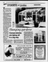 South Wales Echo Wednesday 27 March 1991 Page 36