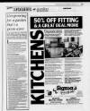 South Wales Echo Wednesday 27 March 1991 Page 37