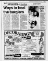 South Wales Echo Wednesday 27 March 1991 Page 39