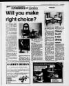 South Wales Echo Wednesday 27 March 1991 Page 45