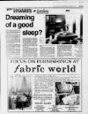 South Wales Echo Wednesday 27 March 1991 Page 47