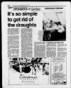 South Wales Echo Wednesday 27 March 1991 Page 48