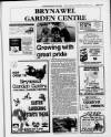 South Wales Echo Wednesday 27 March 1991 Page 49