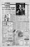 South Wales Echo Friday 29 March 1991 Page 4