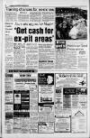 South Wales Echo Friday 29 March 1991 Page 6