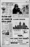 South Wales Echo Friday 29 March 1991 Page 9