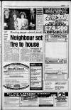 South Wales Echo Friday 29 March 1991 Page 15