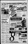 South Wales Echo Friday 29 March 1991 Page 22