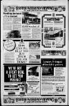 South Wales Echo Friday 29 March 1991 Page 24