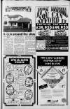 South Wales Echo Friday 29 March 1991 Page 25