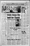 South Wales Echo Friday 29 March 1991 Page 35