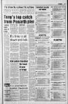 South Wales Echo Friday 29 March 1991 Page 37