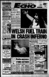 South Wales Echo