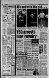 South Wales Echo Wednesday 01 January 1992 Page 2