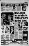 South Wales Echo Wednesday 01 January 1992 Page 3