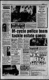 South Wales Echo Wednesday 01 January 1992 Page 5