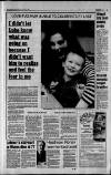 South Wales Echo Wednesday 26 February 1992 Page 9