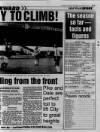South Wales Echo Wednesday 26 February 1992 Page 23
