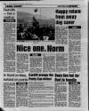 South Wales Echo Wednesday 01 January 1992 Page 24