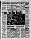 South Wales Echo Wednesday 26 February 1992 Page 25