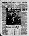 South Wales Echo Wednesday 01 January 1992 Page 26