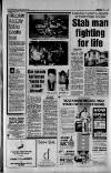 South Wales Echo Thursday 02 January 1992 Page 3