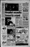 South Wales Echo Thursday 02 January 1992 Page 5