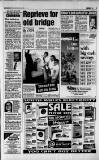 South Wales Echo Thursday 02 January 1992 Page 9