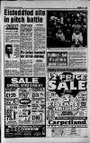 South Wales Echo Thursday 02 January 1992 Page 11
