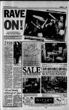 South Wales Echo Thursday 02 January 1992 Page 15