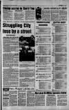 South Wales Echo Thursday 02 January 1992 Page 27