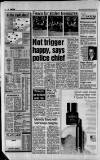 South Wales Echo Friday 03 January 1992 Page 2