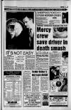 South Wales Echo Friday 03 January 1992 Page 3