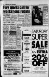 South Wales Echo Friday 03 January 1992 Page 4