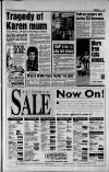 South Wales Echo Friday 03 January 1992 Page 9