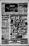 South Wales Echo Friday 03 January 1992 Page 11