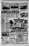 South Wales Echo Friday 03 January 1992 Page 15