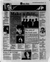 South Wales Echo Friday 03 January 1992 Page 33