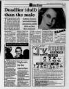 South Wales Echo Friday 03 January 1992 Page 37