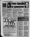 South Wales Echo Saturday 04 January 1992 Page 4