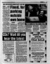 South Wales Echo Saturday 04 January 1992 Page 5