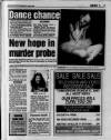 South Wales Echo Saturday 04 January 1992 Page 7