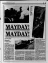 South Wales Echo Saturday 04 January 1992 Page 9