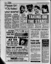 South Wales Echo Saturday 04 January 1992 Page 12