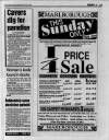 South Wales Echo Saturday 04 January 1992 Page 13