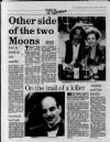 South Wales Echo Saturday 04 January 1992 Page 18