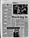 South Wales Echo Saturday 04 January 1992 Page 20