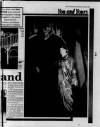 South Wales Echo Saturday 04 January 1992 Page 32