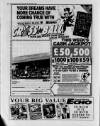 South Wales Echo Saturday 04 January 1992 Page 35